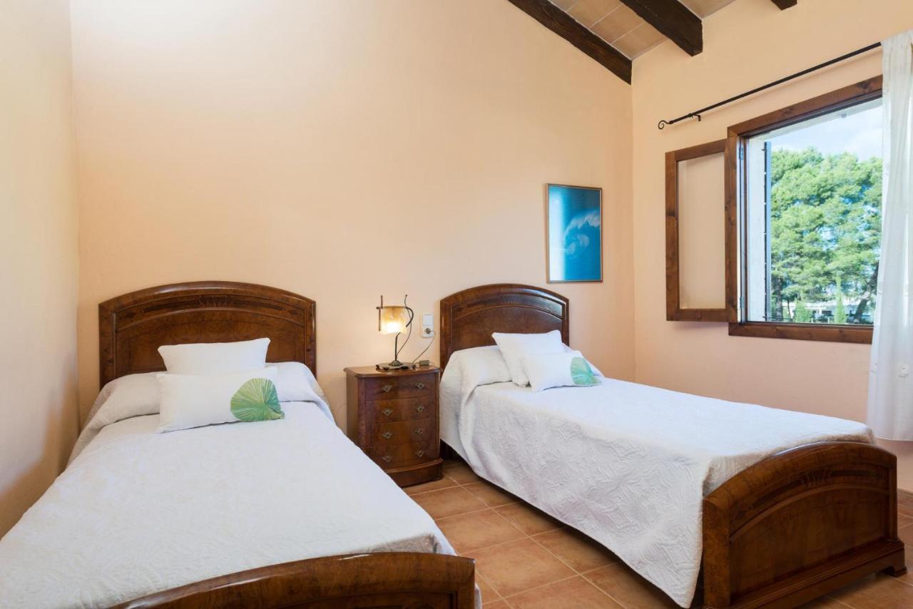 Alga Marina Vakantiehuis
